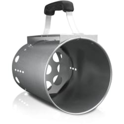 Charcoal Starter (Pack of 4) - Charcoal Starter (Pack of 4) in Full View view
