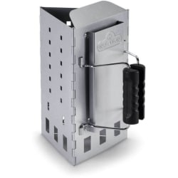 JetFire™ Chimney Starter (Pack of 6) - JetFire™ Chimney Starter (Pack of 6) in Full View view