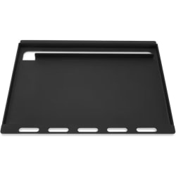Carbon Steel Full-Size Griddle For Spirit 300 Series Gas Grills - Carbon Steel Full Size Griddle For Spirit 300 Series Gas Grills view