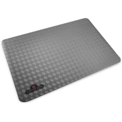 Grill Mat for Pro & Prestige® 500 Series and Smaller (Pack of 6) - Grill Mat for Pro & Prestige® 500 Series and Smaller (Pack of 6) in Full View view