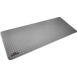Grill Mat for Large Grills (Pack of 3) - Grill Mat for Large Grills (Pack of 3) in Full View view