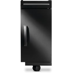 Under Grill Storage Cart  - Under Grill Storage Cart view