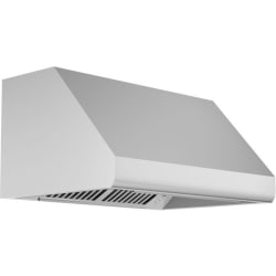 30 Inch Under Cabinet Range Hood  - angled view
