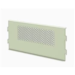 Drawer Divider (Set of 2) - Drawer Divider (Set of 2) view