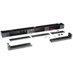 Sub Base 230 Volt and 20 Amp - Sub Base 230 Volt and 20 Amp view