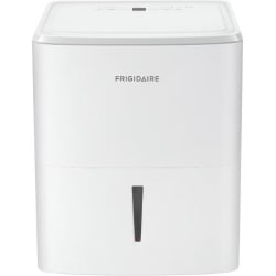 35 Pint Dehumidifier  - 35 Pint Dehumidifier view