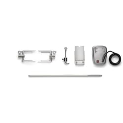 Add-On Rotisserie Kit for Built-In 700 Series 44 (Pack of 6) - Add-On Rotisserie Kit for Built-In 700 Series 44 (Pack of 6) in Full View view