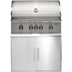 2 Piece Outdoor Package - Package view