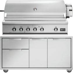3 Piece Outdoor Package - Package view