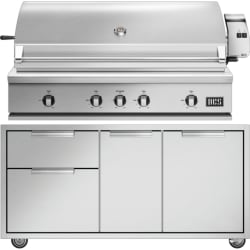 3 Piece Outdoor Package - Package view