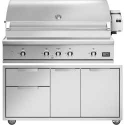3 Piece Outdoor Package - Package view