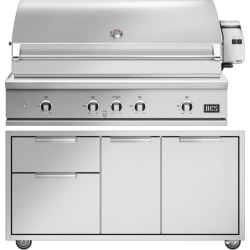 3 Piece Outdoor Package - Package view
