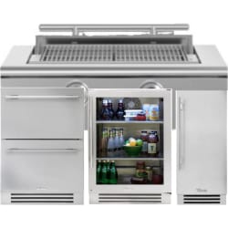 4 Piece Outdoor Package - Package view
