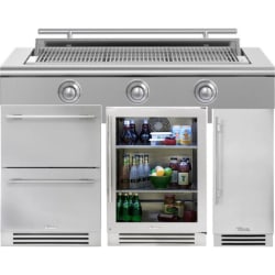 4 Piece Outdoor Package - Package view