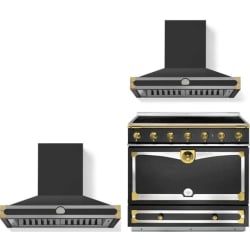 2 Piece Outdoor Package - Set view