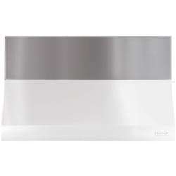 6 Inch Duct Cover for 60 Inch Outdoor Pro Wall Hood - 6 Inch Duct Cover for 60 Inch Outdoor Pro Wall Hood view