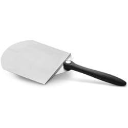 Pizza Spatula (Pack of 4) - Pizza Spatula (Pack of 4) in Full View view