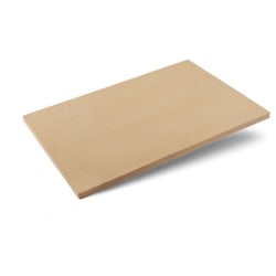 Rectangular Baking Stone (Pack of 4) - Rectangular Baking Stone (Pack of 4) in Full View view