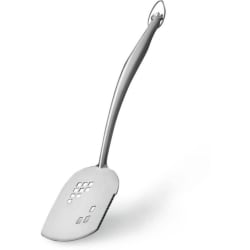 Spatula (Pack of 6) - Spatula (Pack of 6) in Full View view