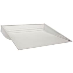 Glass Shelf - Undercounter Refrigeration Glass Shelf view