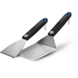 2 PIECE PLANCHA TOOLSET - Main Photo view