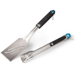 2 Piece Toolset (Pack of 6) - 2 Piece Toolset in Front View view
