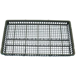 Cutlery Basket - Cutlery Basket view