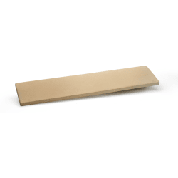 Warming Rack Baking Stone (Pack of 4) - Warming Rack Baking Stone (Pack of 4) in Full View view