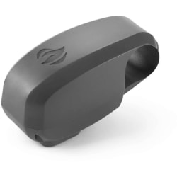 Grill Light (Pack of 6) - Grill Light (Pack of 6) in Full View view