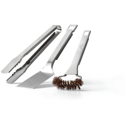 TravelQ™ 3 Piece Toolset - TravelQ™ 3 Piece Toolset view