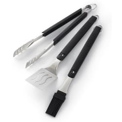3 Piece Toolset (Pack of 6) - 3 Piece Toolset view