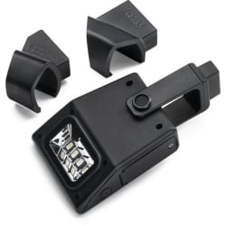Grill Handle Light for PRO/TravelQ™ 285 Portable Grill Models (Pack of 4) - Grill Handle Light for PRO/TravelQ™ 285 Portable Grill Models view