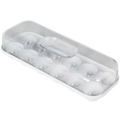 Egg Container - Egg Container view