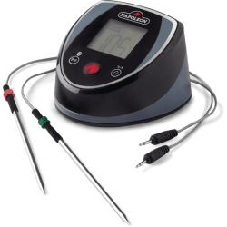 ACCU-ProBe™ Bluetooth® Thermometer (Pack of 4) - ACCU-ProBe™ Bluetooth® Thermometer (Pack of 4) in Front View view