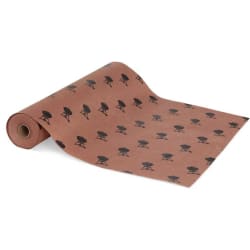 Weber Butcher Paper - Weber Butcher Paper view