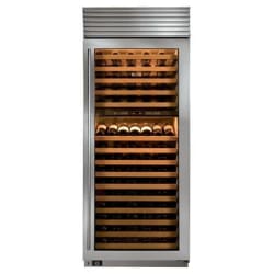 Lock Kit - Classic Wine Storage Lock Kit view