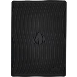 Silicone Side Shelf Mat for Prestige & Rogue SE Grill Models (Pack of 6) - Silicone Side Shelf Mat for Prestige & Rogue SE Grill Models view