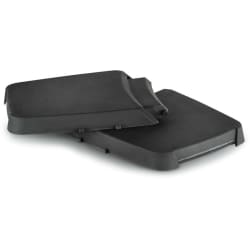 Side Shelf Kit for TravelQ PRO285 Portable Grill (Pack of 4) - Side Shelf Kit for TravelQ PRO285 Portable Grill view
