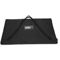 Full-Size Griddle Storage Bag for 400 Series - Full-Size Griddle Storage Bag for 400 Series view