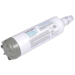 Ice Machine Water Filter for UC15I Models - Filter for Undercounter Ice Maker view