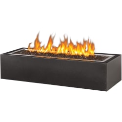 48 Inch Linear Patioflame® Burner Kit - Napoleon 48 Inch Linear Patioflame Burner Kit view