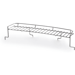 Warming Rack (Pack of 4) - Warming Rack in Front View view