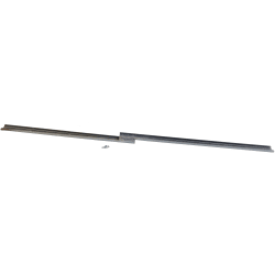 Drying Cabinet Bracket - Drying Cabinet Bracket view