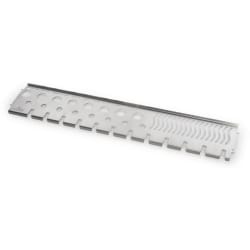 Multifunctional Grilling Rack for Rogue® 625 (Pack of 4) - Multifunctional Grilling Rack for Rogue® 625 in Front View view