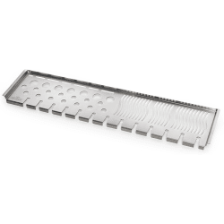 Multifunctional Warming Rack for Prestige®/PRO 665 - Multifunctional Warming Rack for Prestige® /PRO 665 view