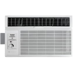 15,000 BTU Window Air Conditioner  - 15,000 BTU Window Air Conditioner view