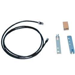 Reverse Door Kit for Drying Cabinet - Reverse Door Kit for Drying Cabinet view