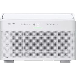 8,000 BTU Window Air Conditioner  - 8,000 BTU Window Air Conditioner view