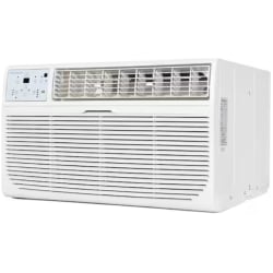 12,000 BTU Through the Wall Air Conditioner  - 12,000 BTU Through the Wall Air Conditioner view