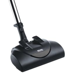 ElectroPlus Powerbrush  - Electro Plus - Floorbrush view